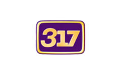 CCTV CHANNEL 317