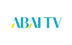 Abai TV