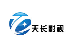 天长影视频道