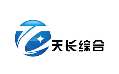 天长综合频道