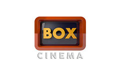 Box Cinema