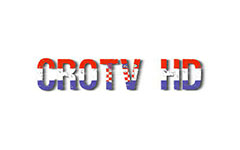 CROTV HD