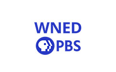 PBS Buffalo