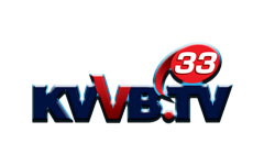 KVVB-TV
