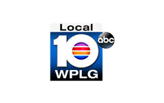 WPLG TV