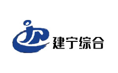 建宁综合频道