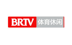 北京体育休闲频