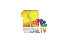 WBAL TV