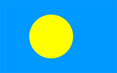 Palau