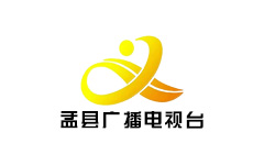 盂县电视台