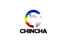 Chincha TV