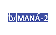 TV Maná 2