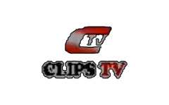 Clips TV