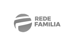 Rede Família