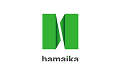 Hamaika Telebista