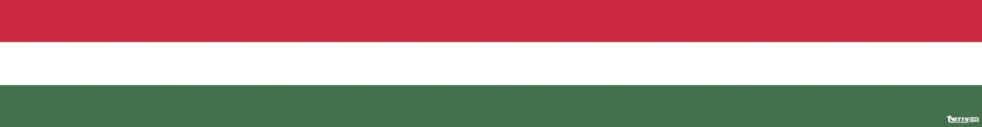 Hungary