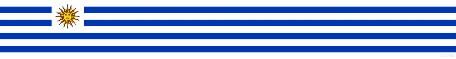 Uruguay