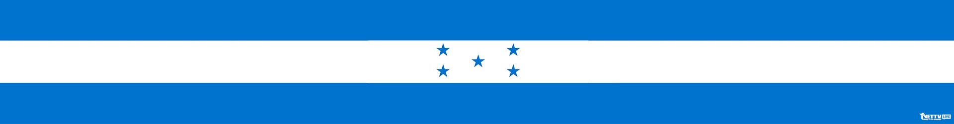 Honduras