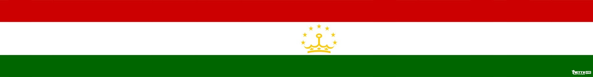 Tajikistan