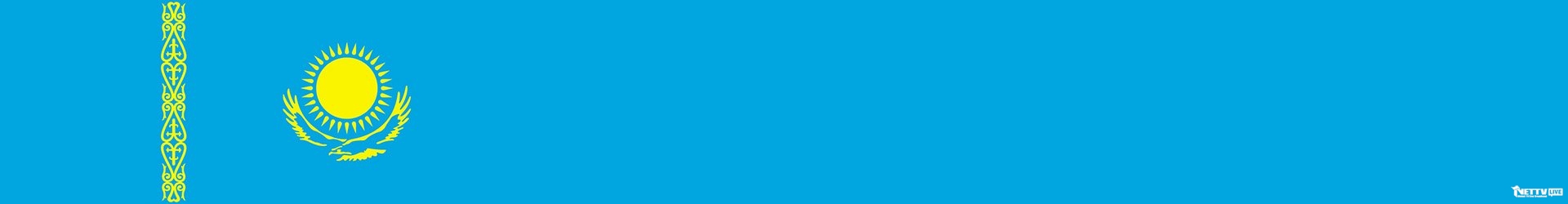 哈萨克斯坦
