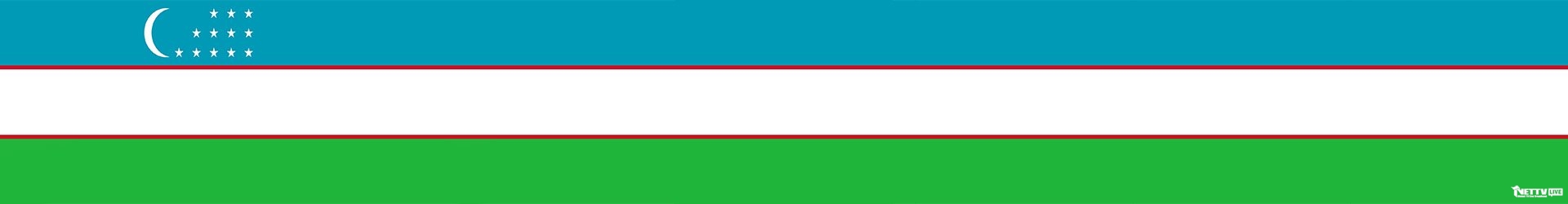Uzbekistan