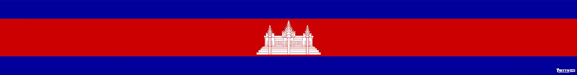 Cambodia