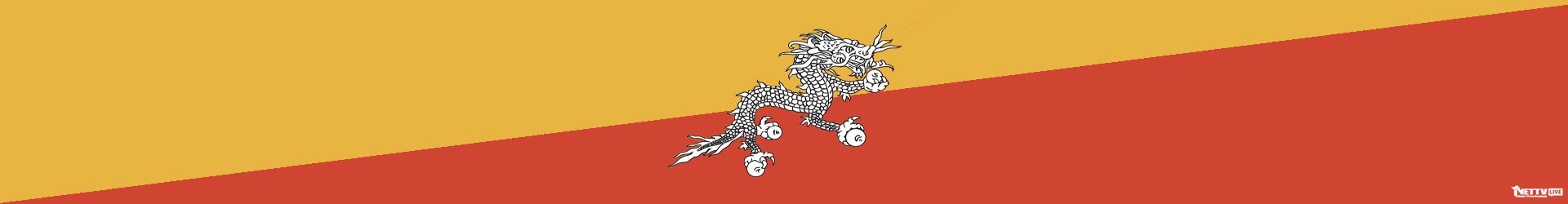 Bhutan