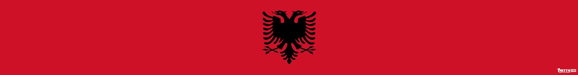 Albania