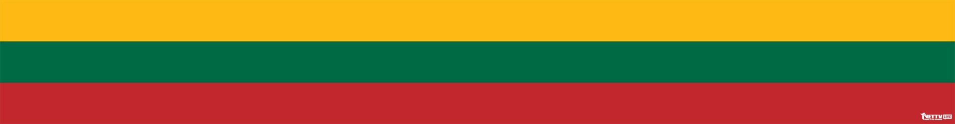 Lithuania
