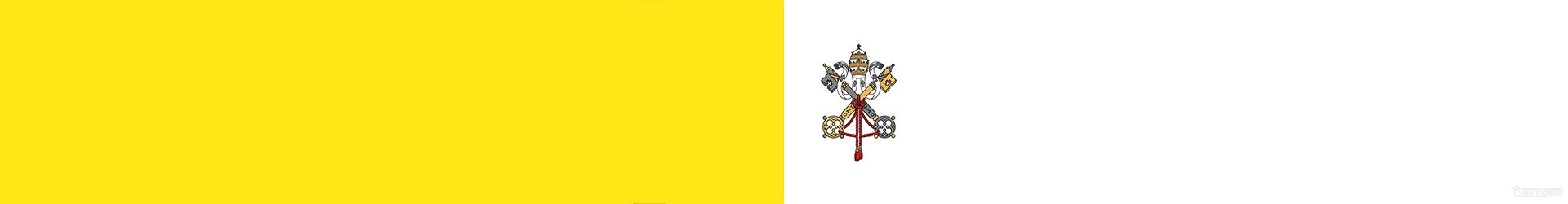 Vatican