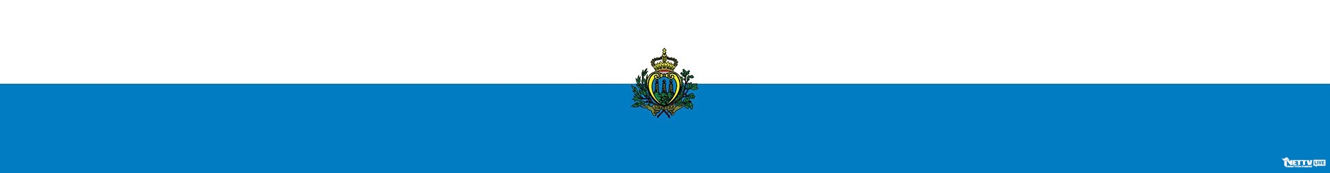 San-Marino