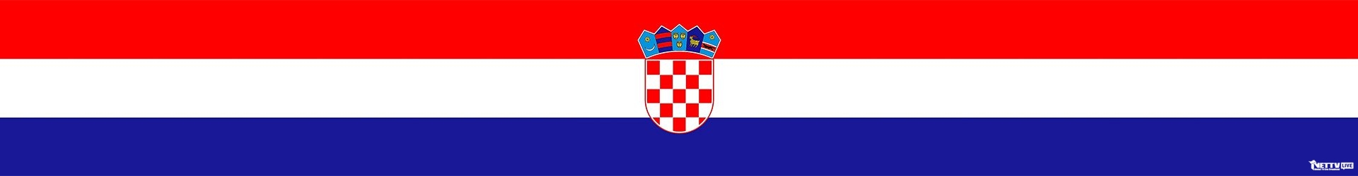 Croatia