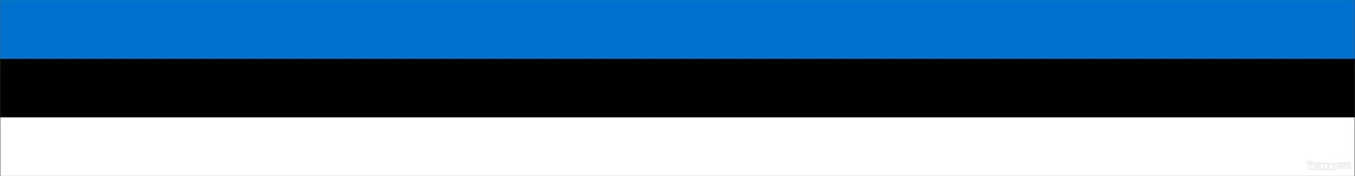 Estonia