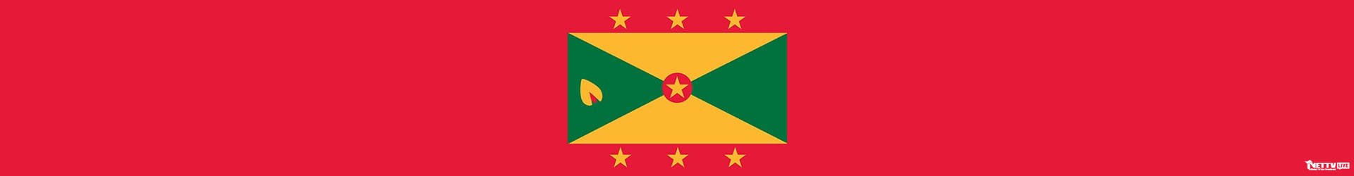 Grenada