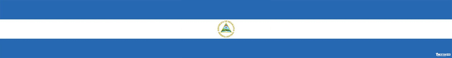 Nicaragua