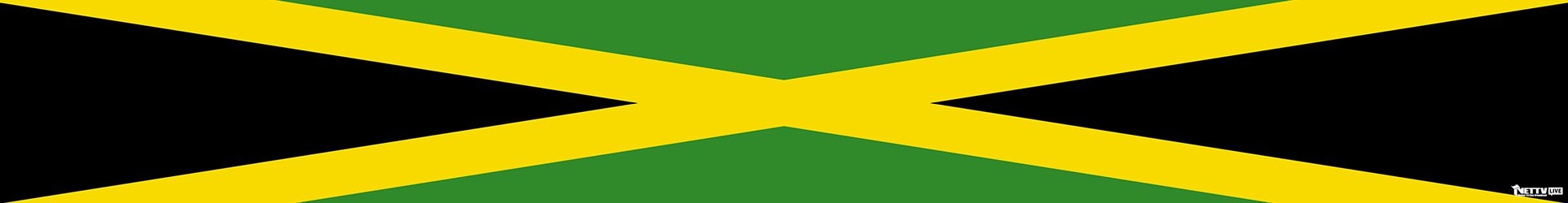 Jamaica