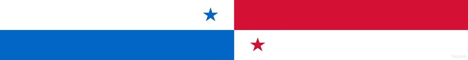 Panama