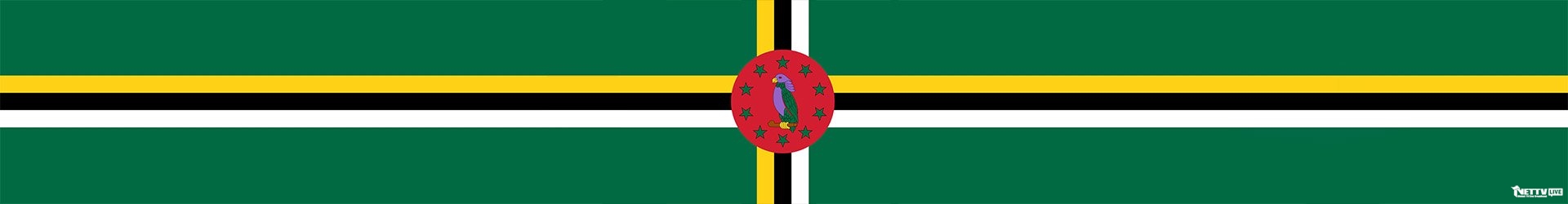 Dominica