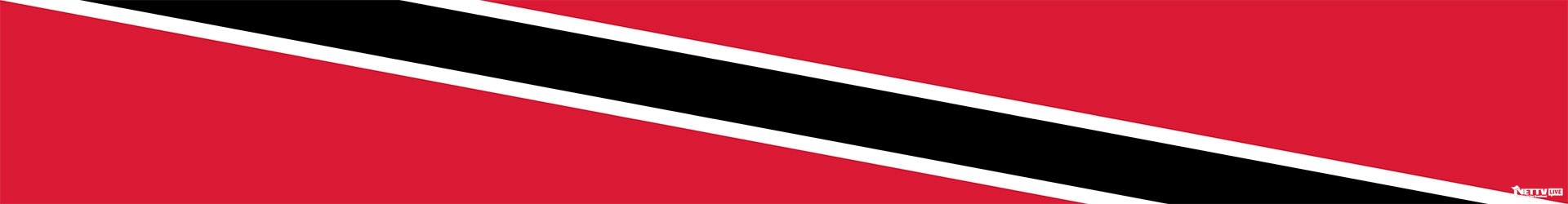 Trinidad and Tobago