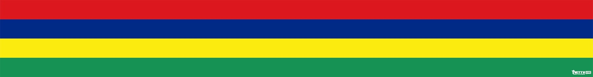 Mauritius