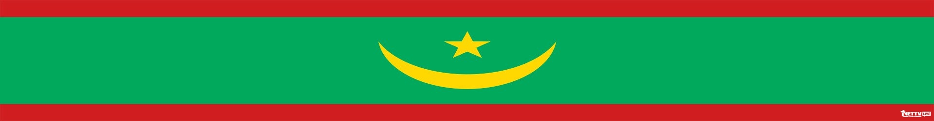 Mauritania