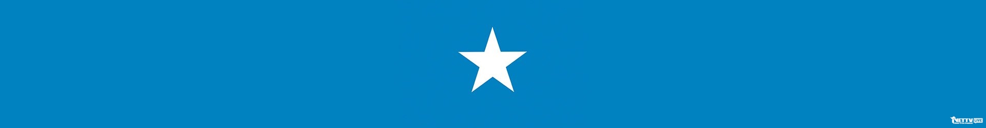Somalia