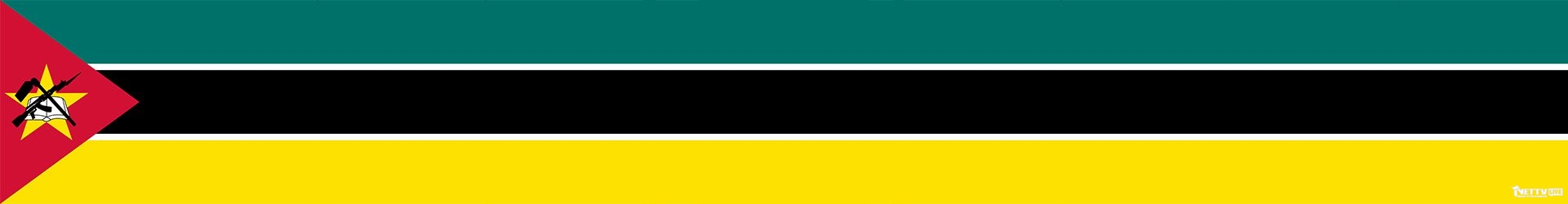 Mozambique