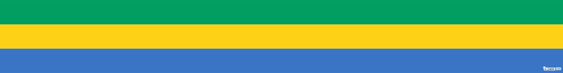 Gabon