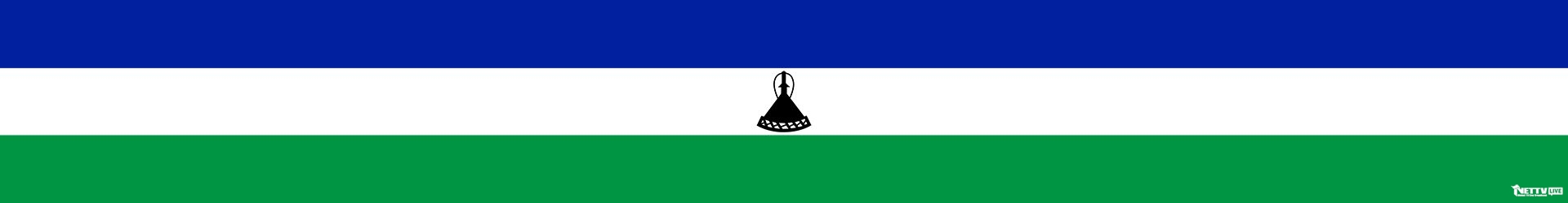 Lesotho