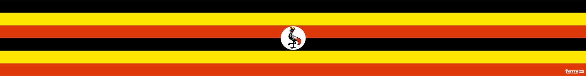 Uganda