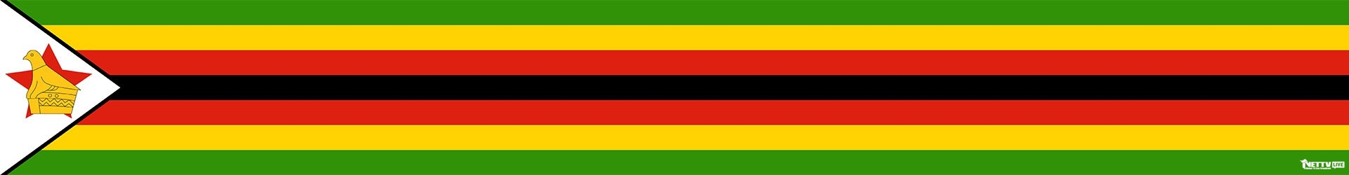 Zimbabwe