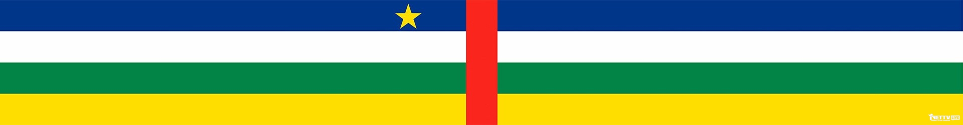 Central African Republic