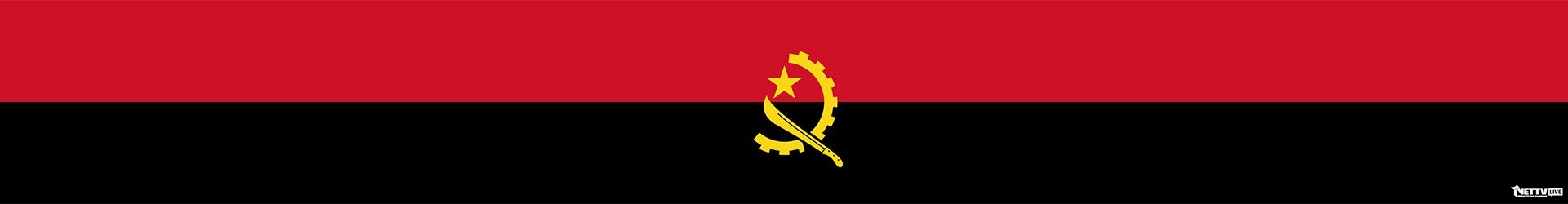 Angola