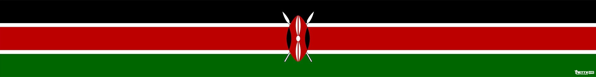 Kenya